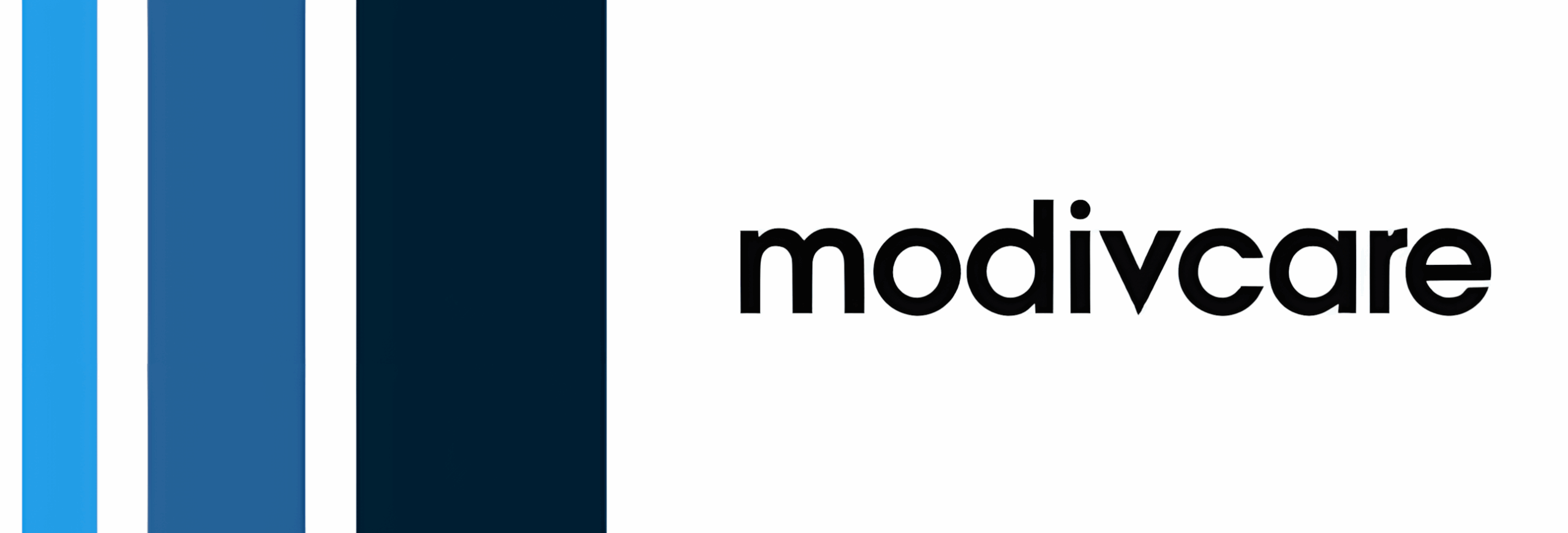 ModivCare Logo