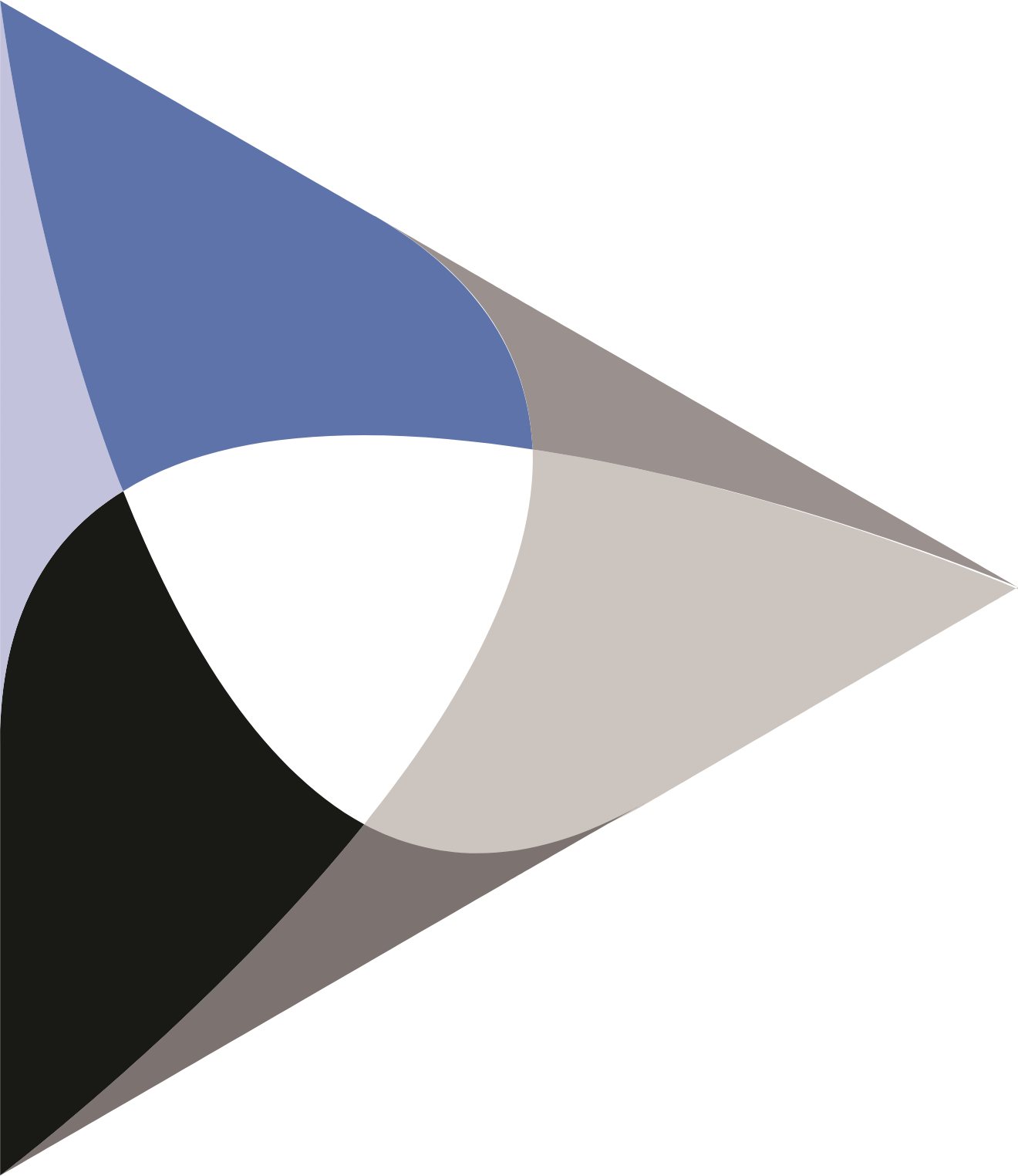 AGNC Investment Logo