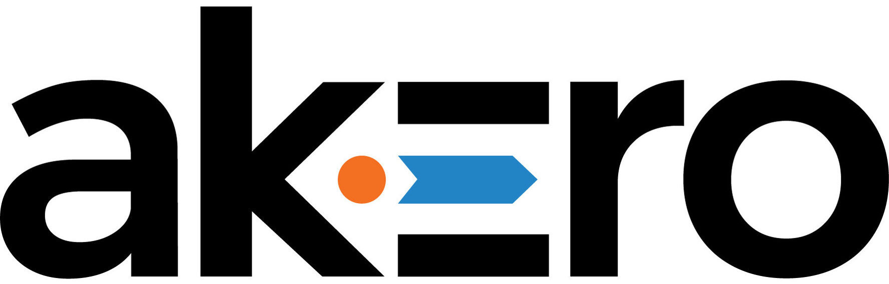 Akero Therapeutics Logo