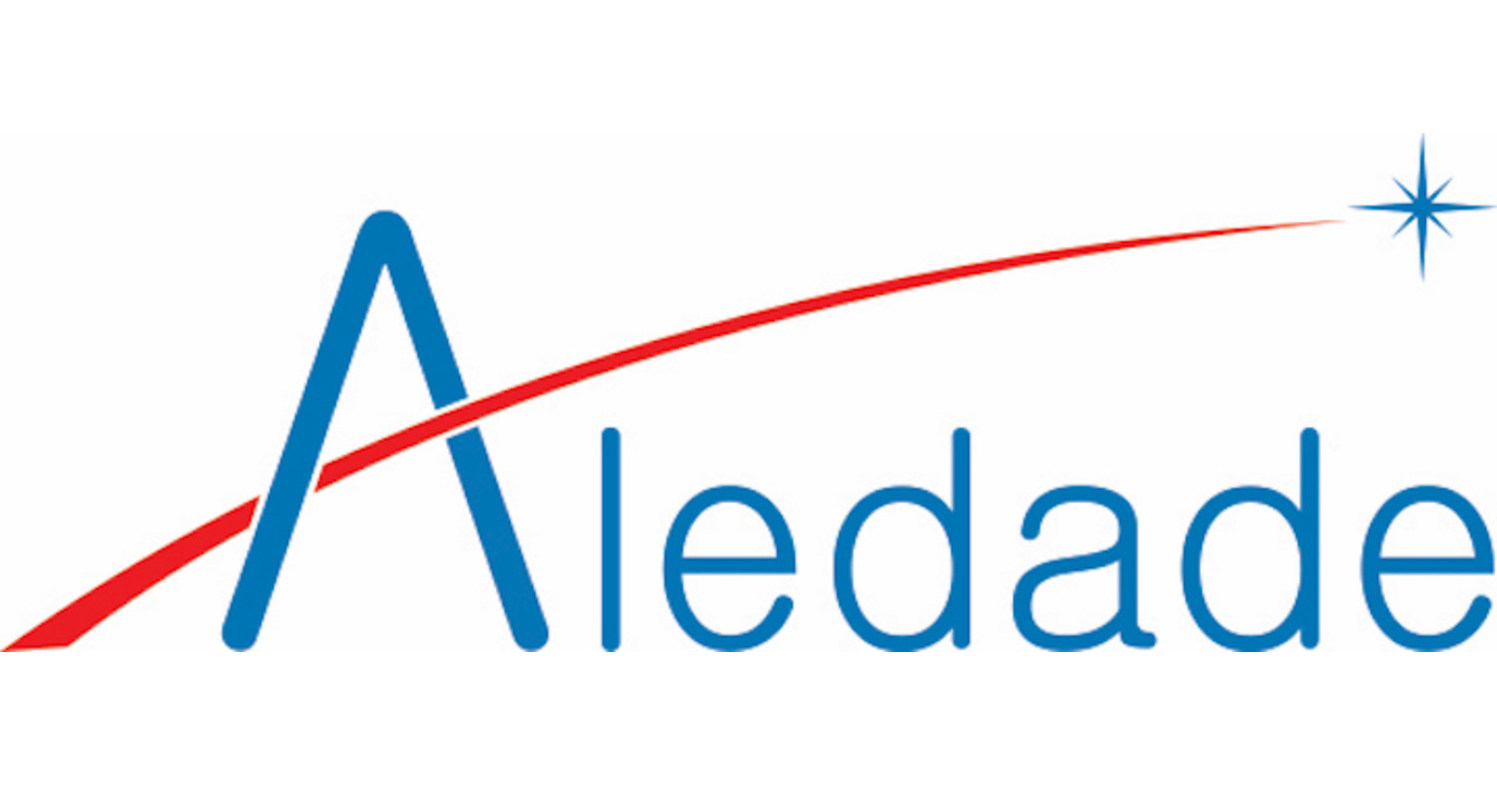 Aledade Logo