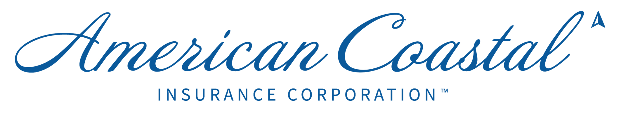 American Coastal Insurance Logo