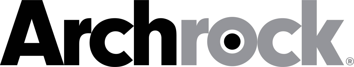 Archrock Logo