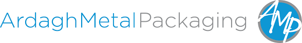 Ardagh Metal Packaging Logo