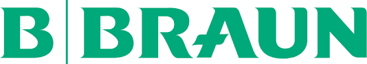 B. Braun Medical Logo