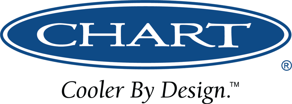 Chart Industries Logo