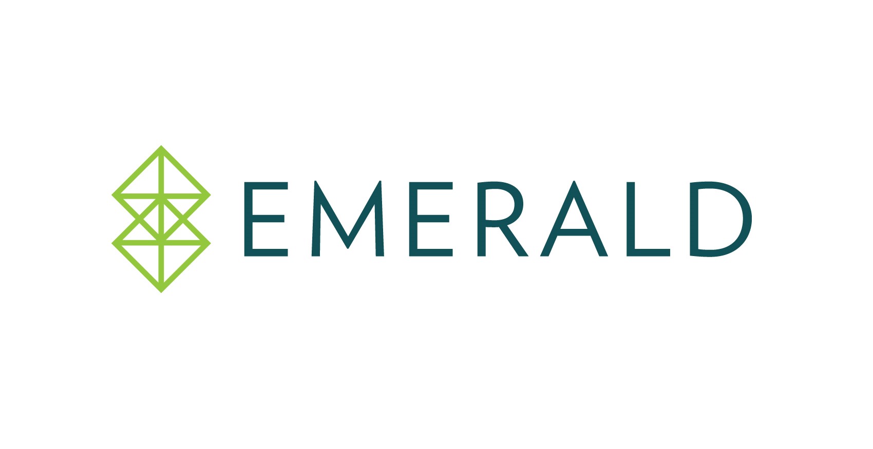 Emerald Holding Logo