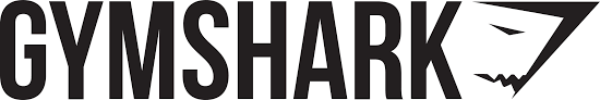 Gymshark Logo