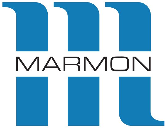 Marmon Foodservice Technologies Logo