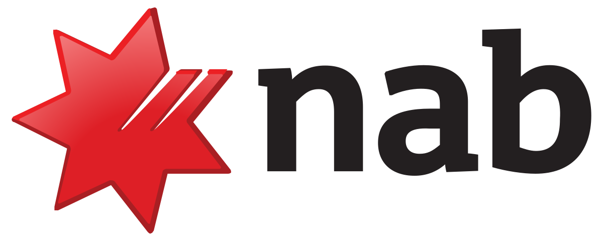 National Australia Bank Limited Logo