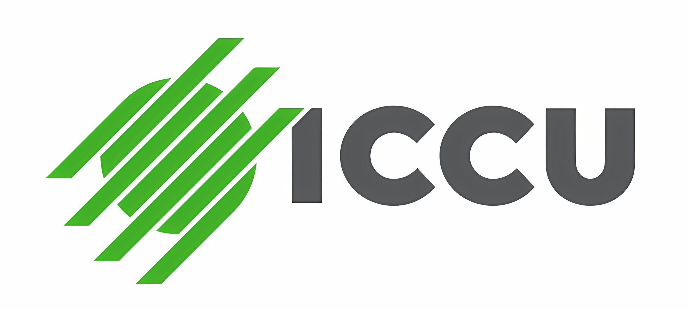 Idaho Central Credit Union (ICCU) Logo