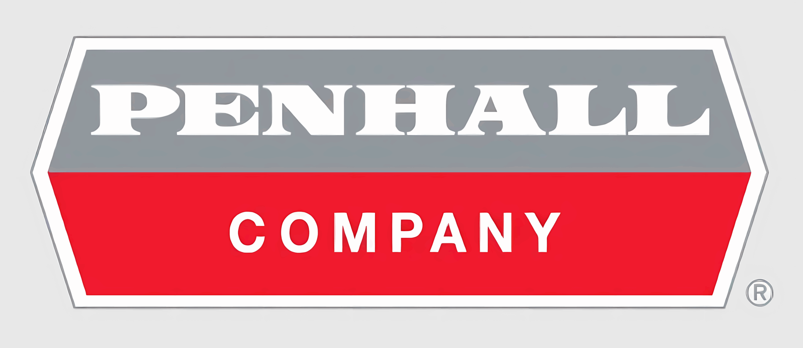 Penhall Logo