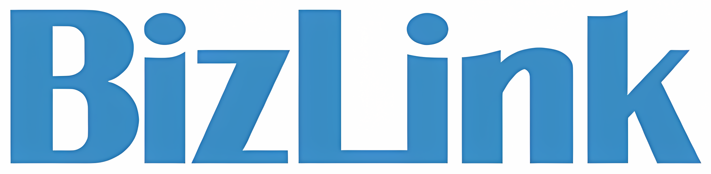 BizLink Technology Logo