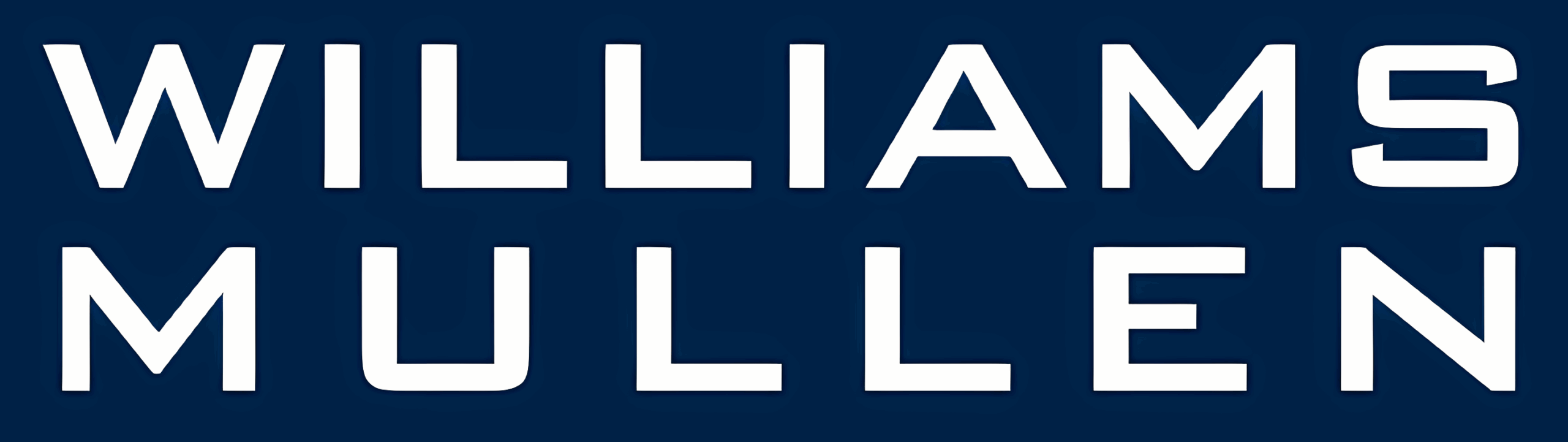 Williams Mullen Clark & Dobbins Logo