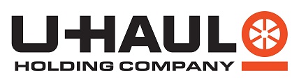 U-Haul Holdings Logo