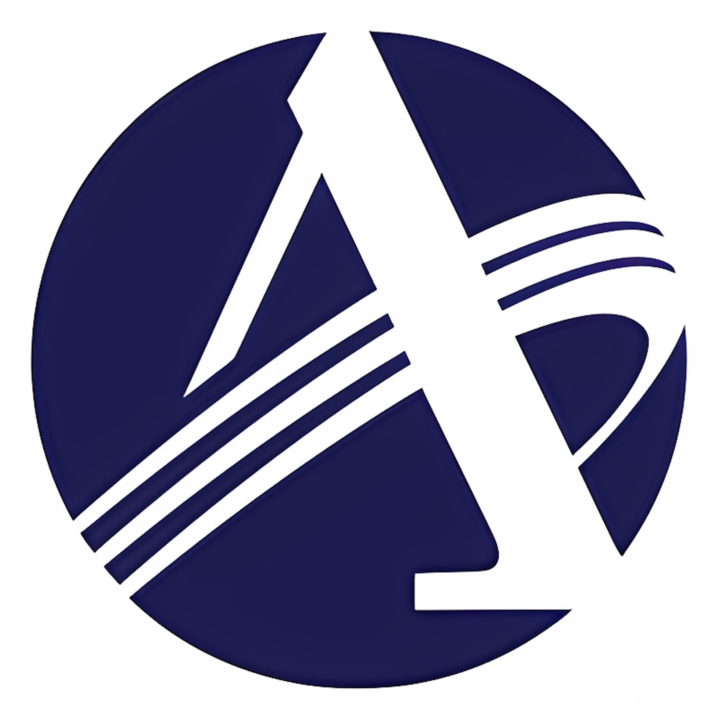 Applied Industrial Technologies Logo