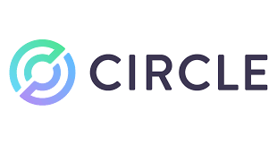 Circle Internet Financial LLC Logo