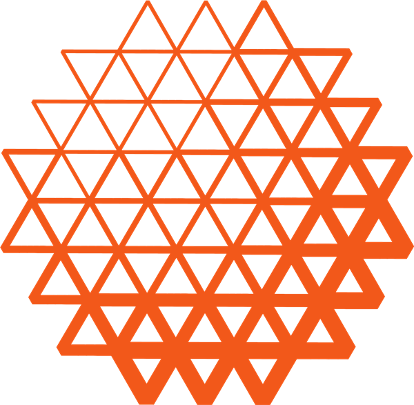 ATN International Logo