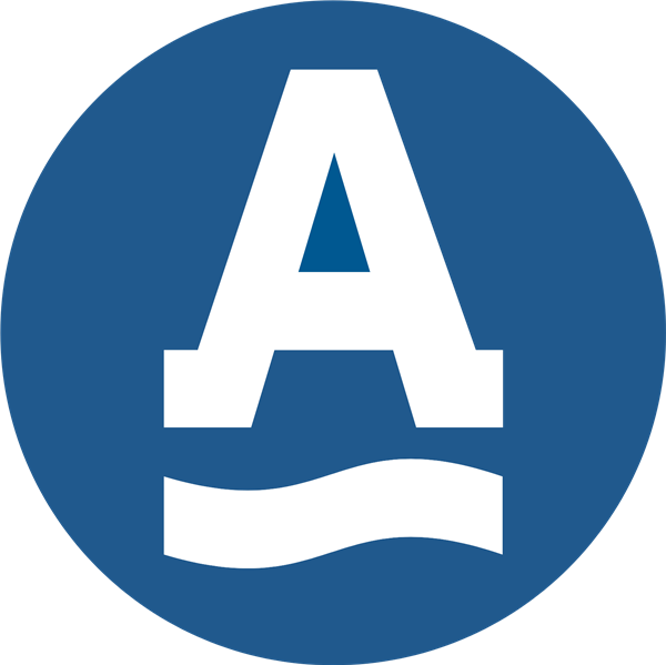 Ardmore Shipping Logo