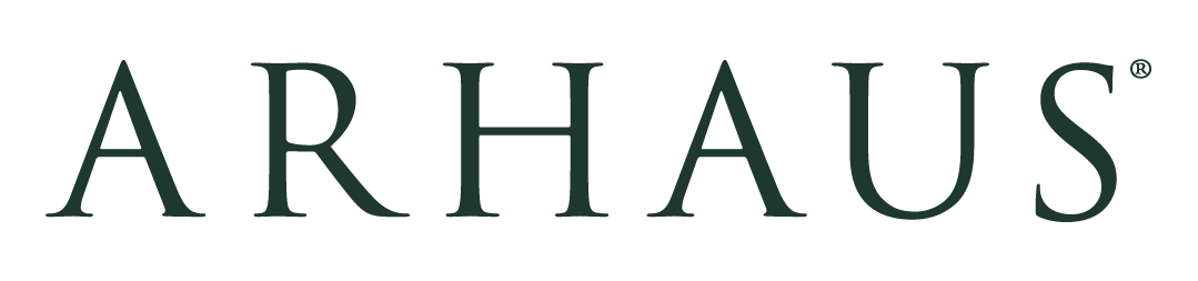 Arhaus Logo