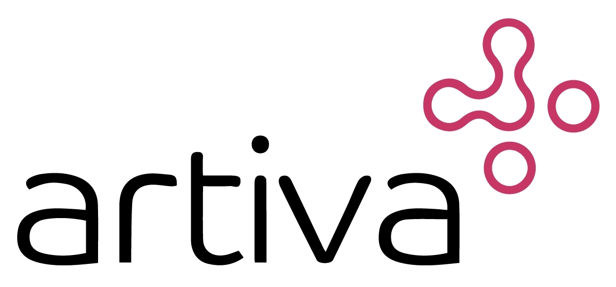 Artiva Biotherapeutics Logo
