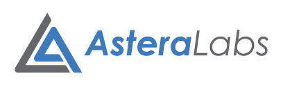 Astera Labs Logo