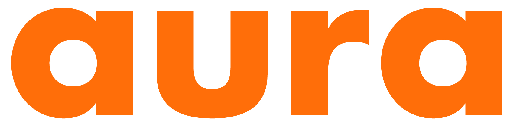 Aura Biosciences Logo