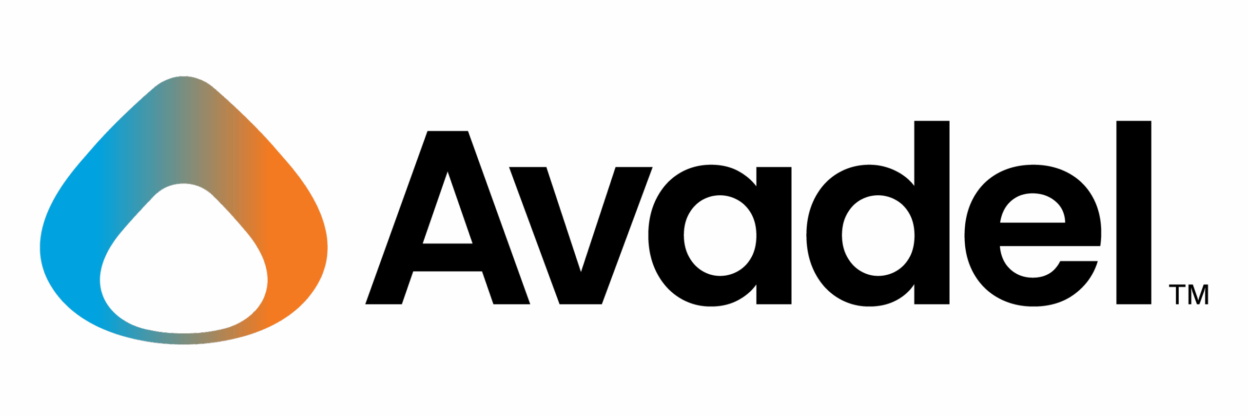 Avadel Pharmaceuticals Logo