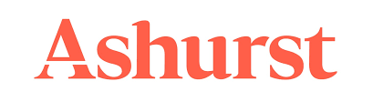 Ashurst Logo