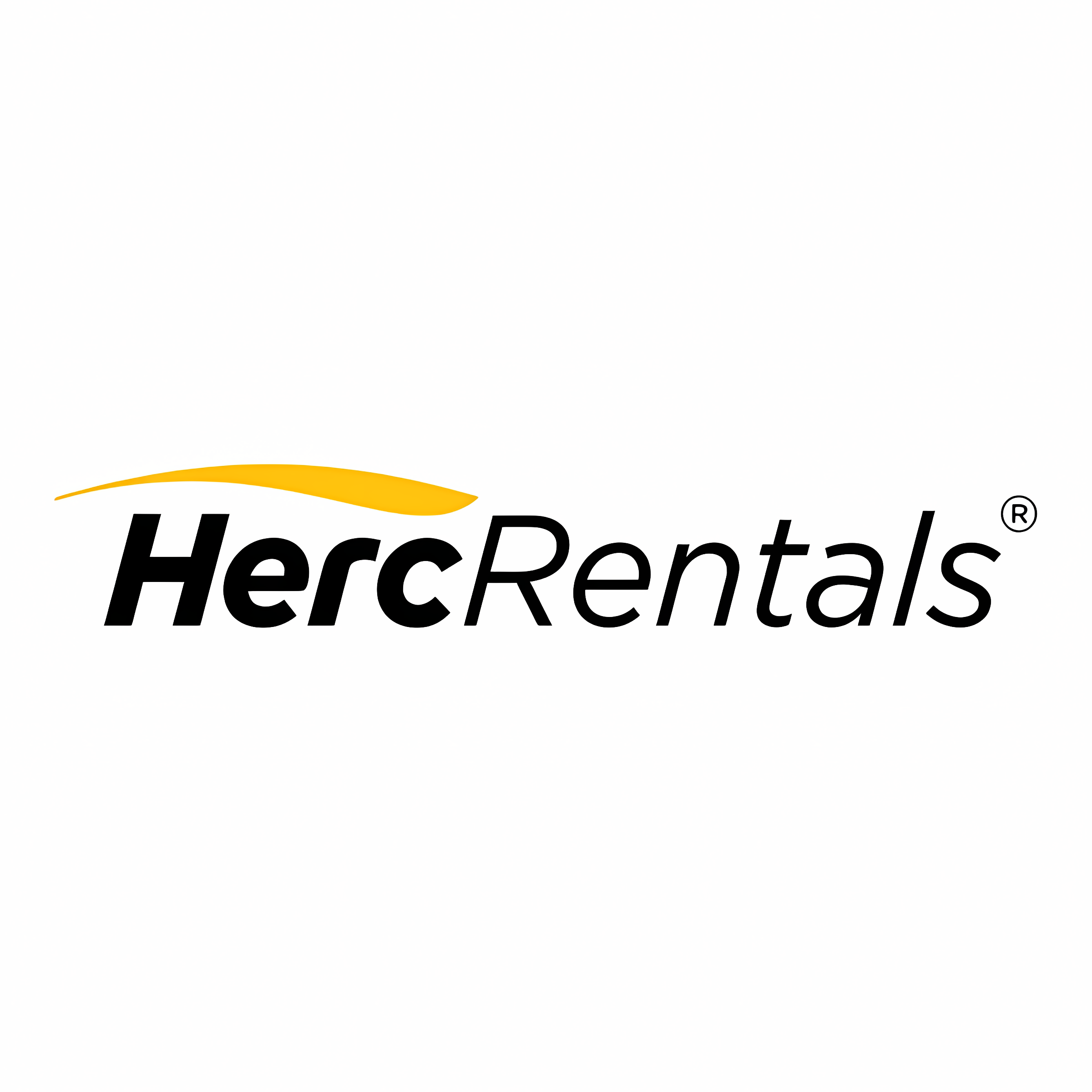 Herc Holdings Logo