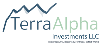 Terra Alpha Investments LLC Logo
