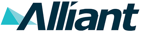 Alliant Insurance Services Logo