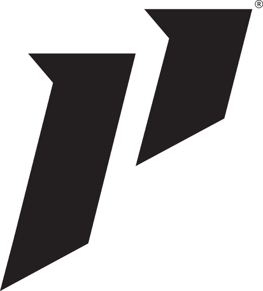 Phorm Beverage LLC Logo