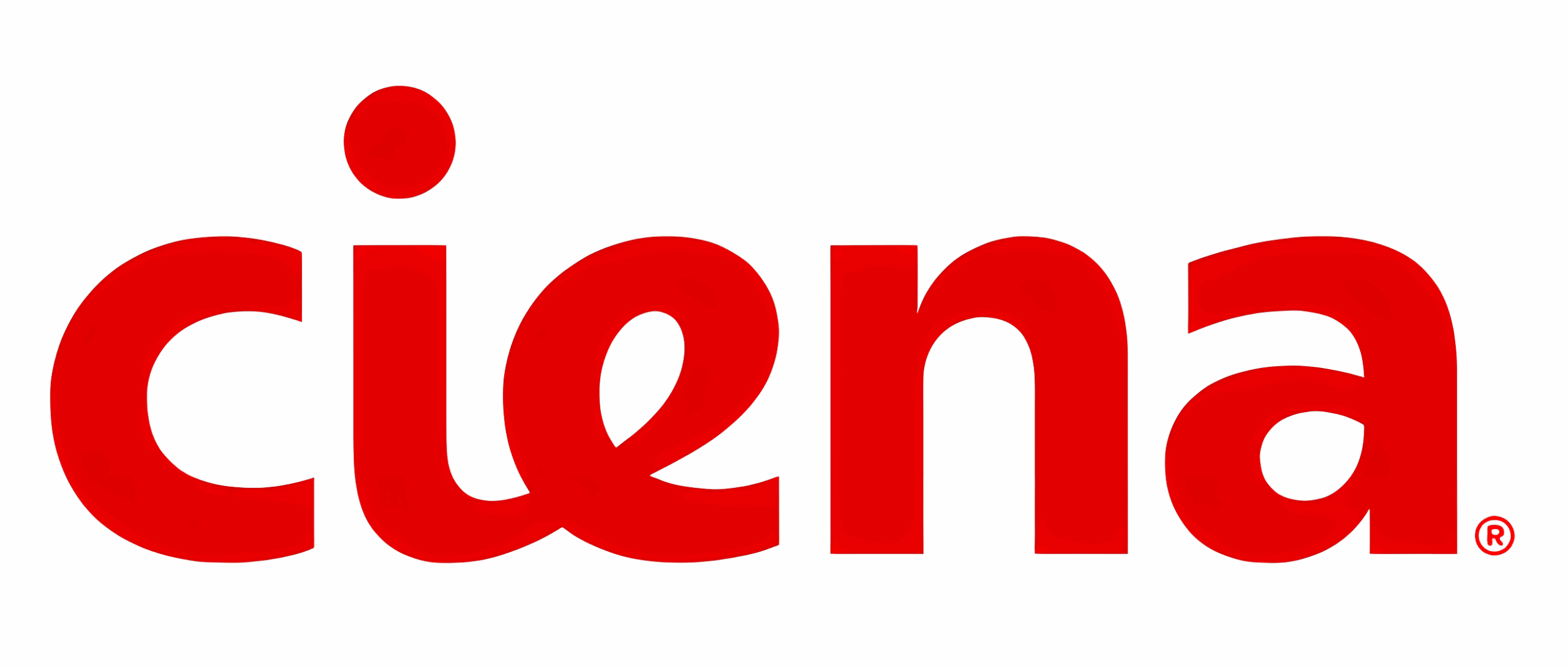 Ciena Logo