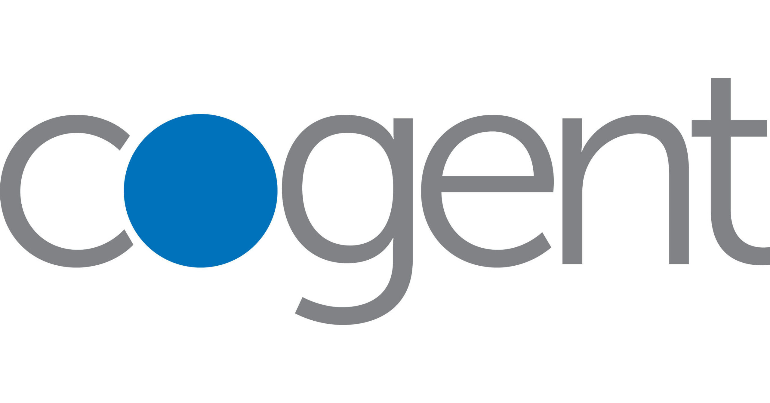 Cogent Communications Holdings, Inc. Logo