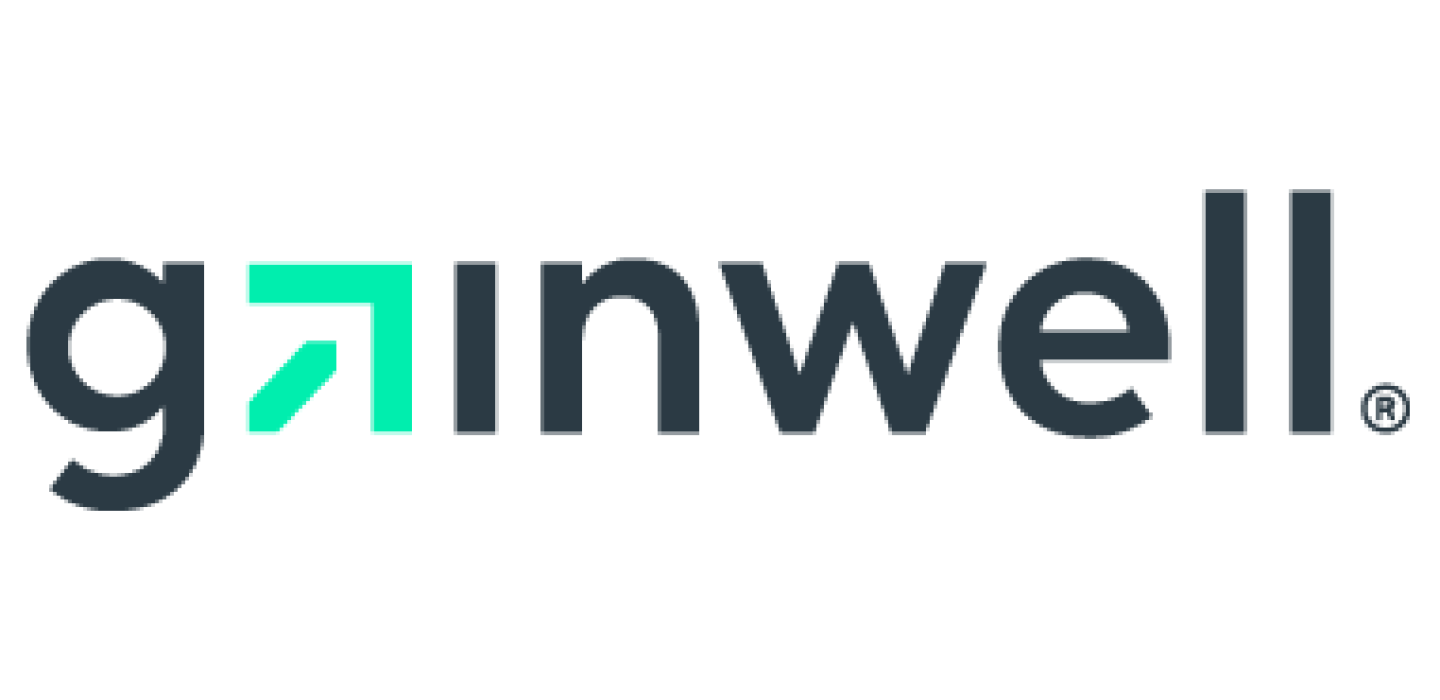 Gainwell Technologies Logo