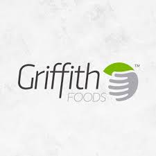 Griffith Foods Group Inc. Logo