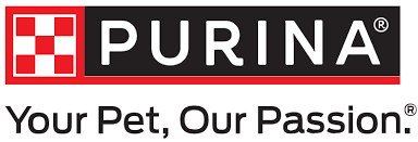 Nestlé Purina PetCare Co. Logo