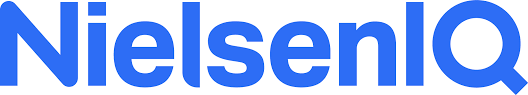 NielsenIQ Logo