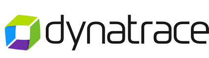 Dynatrace, Inc. Logo