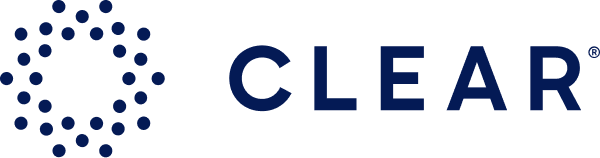 Clear Secure Inc Logo