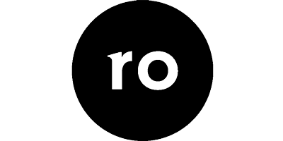 Roman Health Ventures Logo