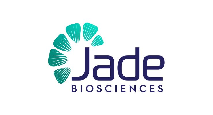 Jade Biosciences Logo