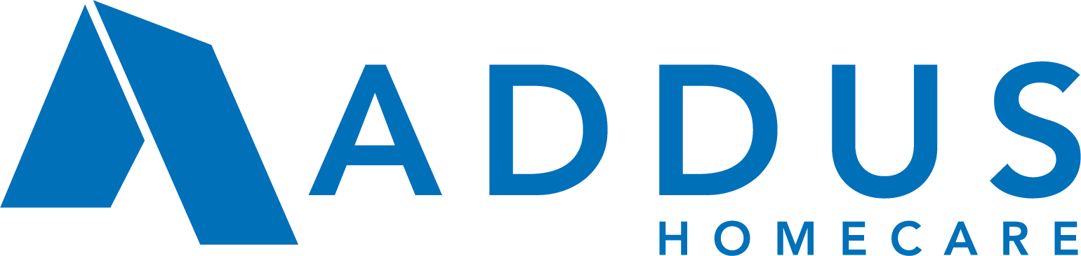 Addus HomeCare Corporation Logo