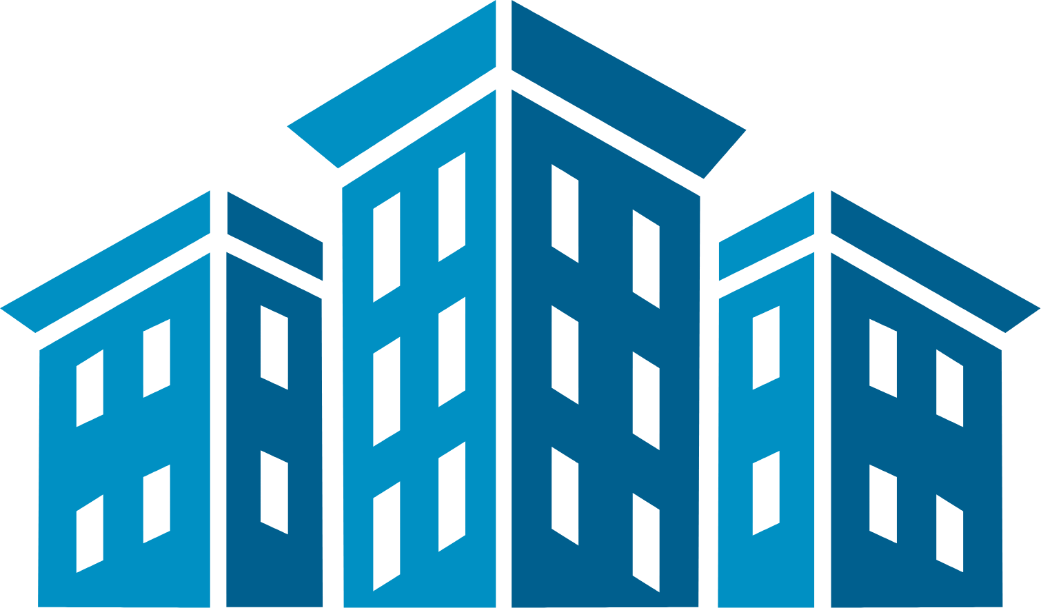 BRT Apartments Logo