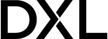 Destination XL Group Logo