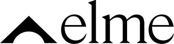Elme Communities Logo