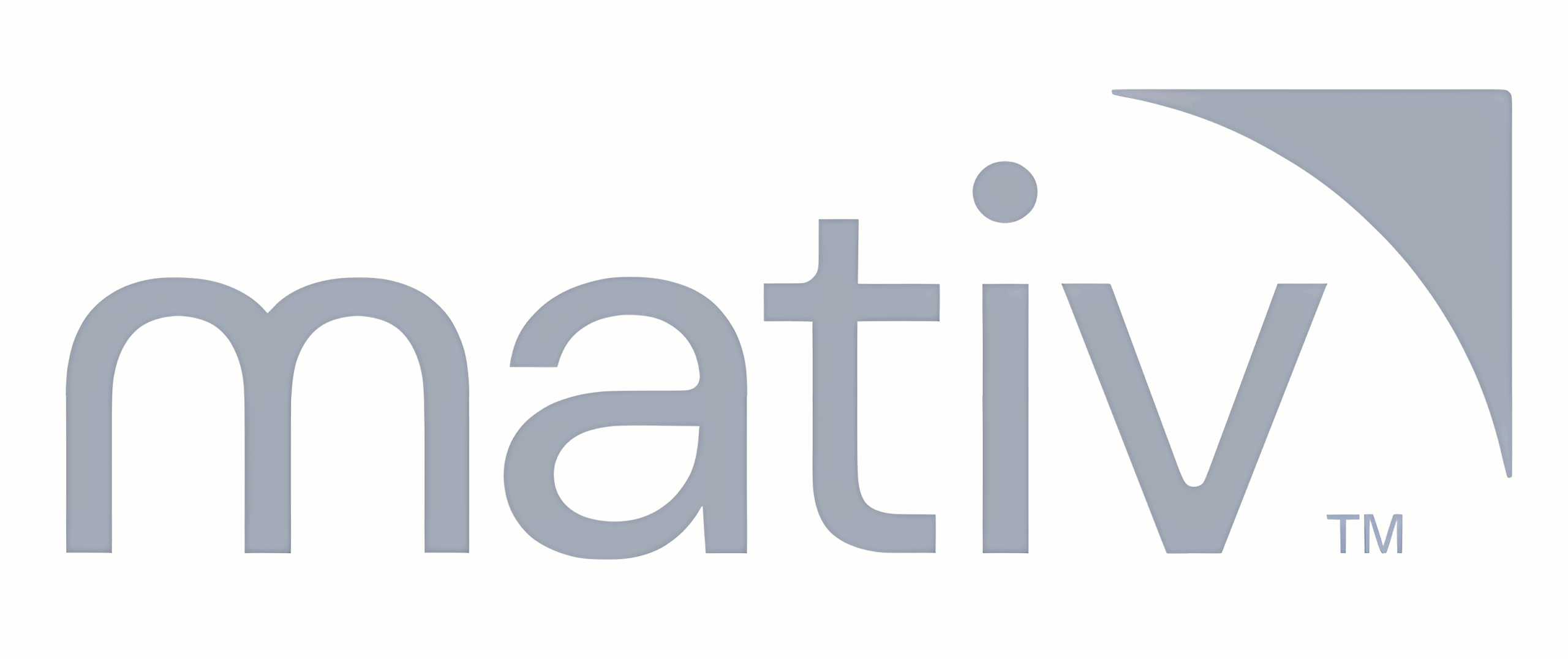 Mativ Holdings Logo