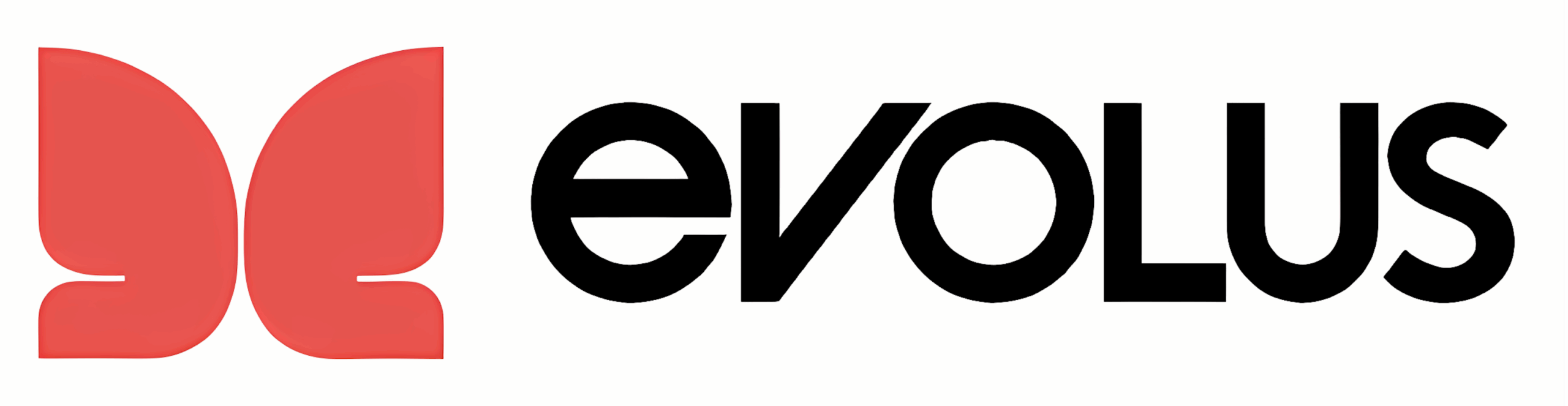 Evolus Logo