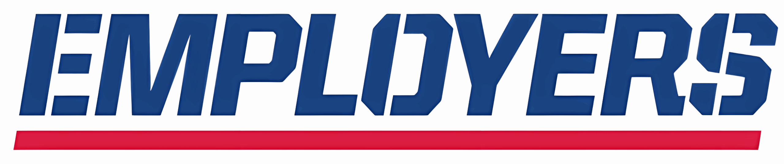 Employers Holdings Logo
