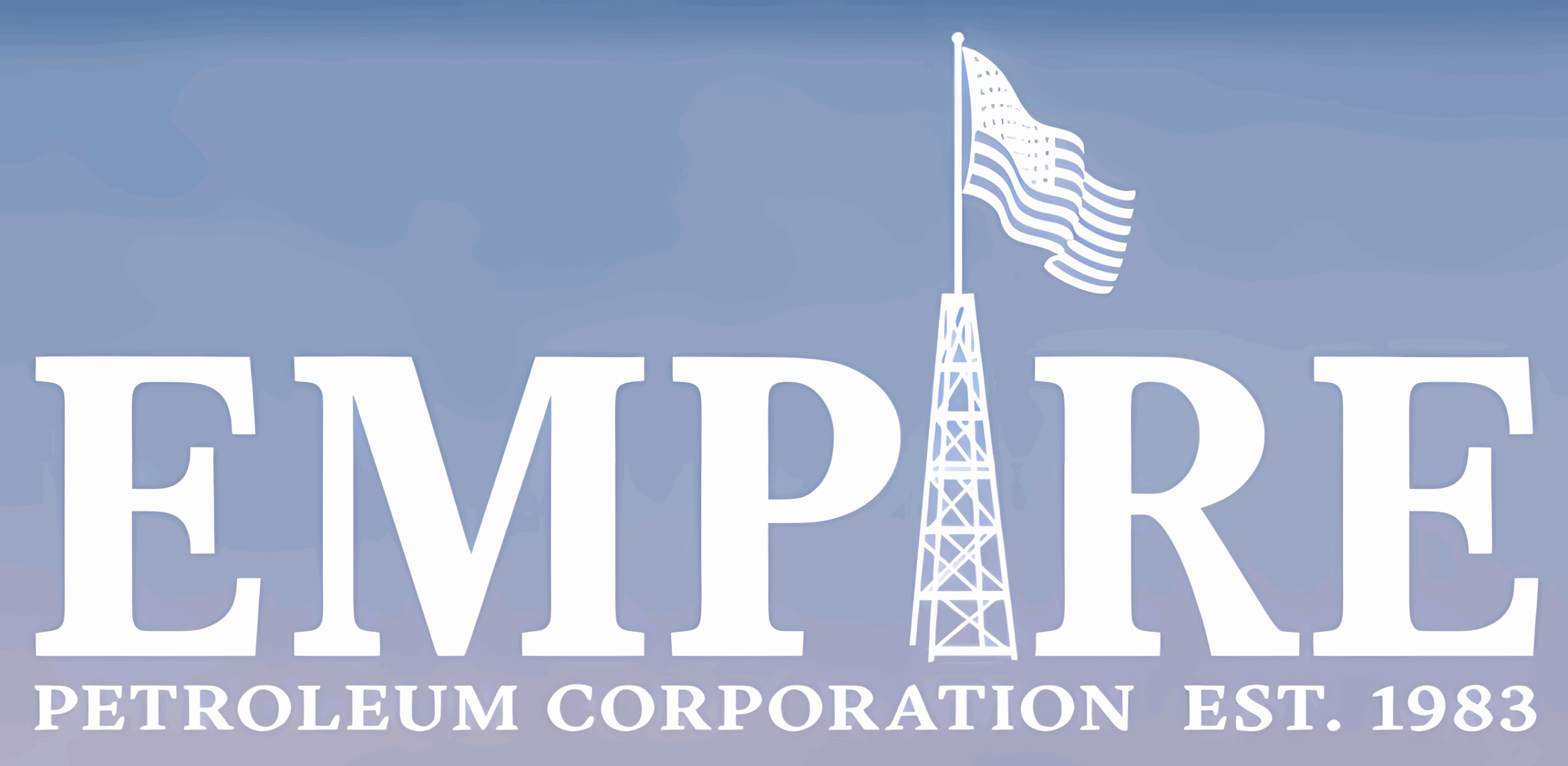 Empire Petroleum Corporation Logo